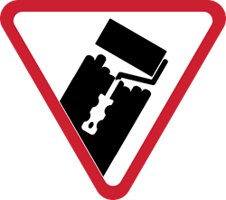 Rover denken Dinge anders