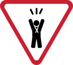 Man bereut nicht die Dinge, die man getan hat, sondern immer, was man nicht getan hat. - Marc Aurel